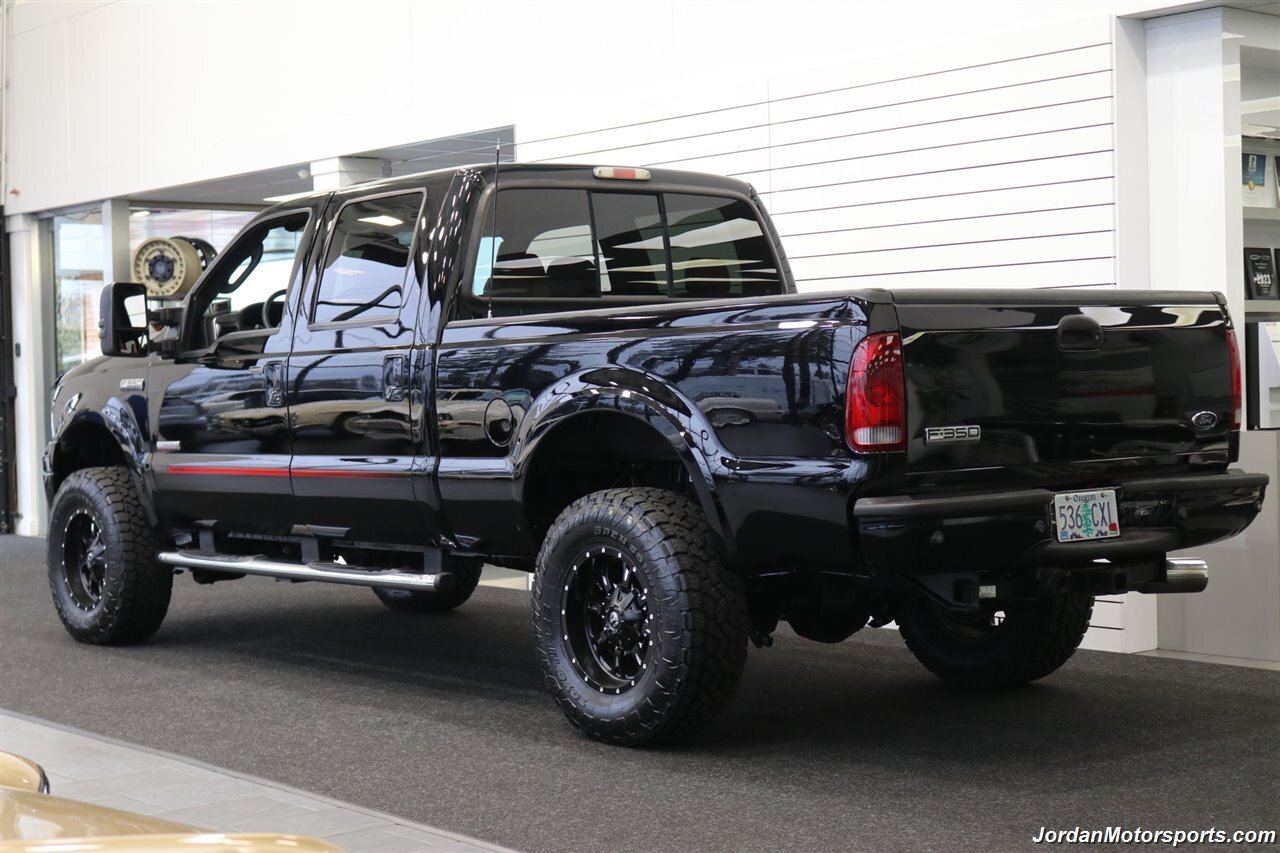 2007-ford-f-350-lariat-truck--for-sale-portland-or-5