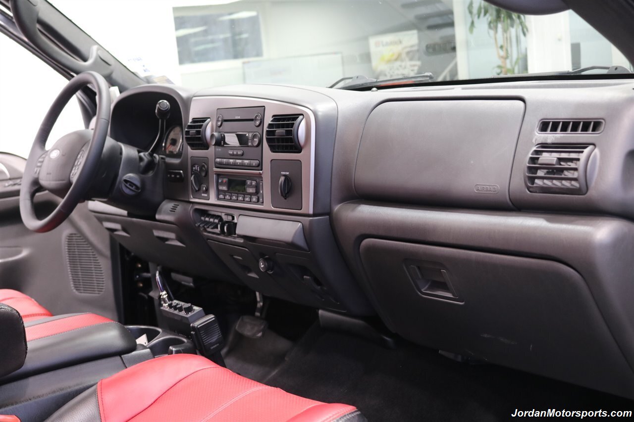 2007-ford-f-350-lariat-truck--for-sale-portland-or-52