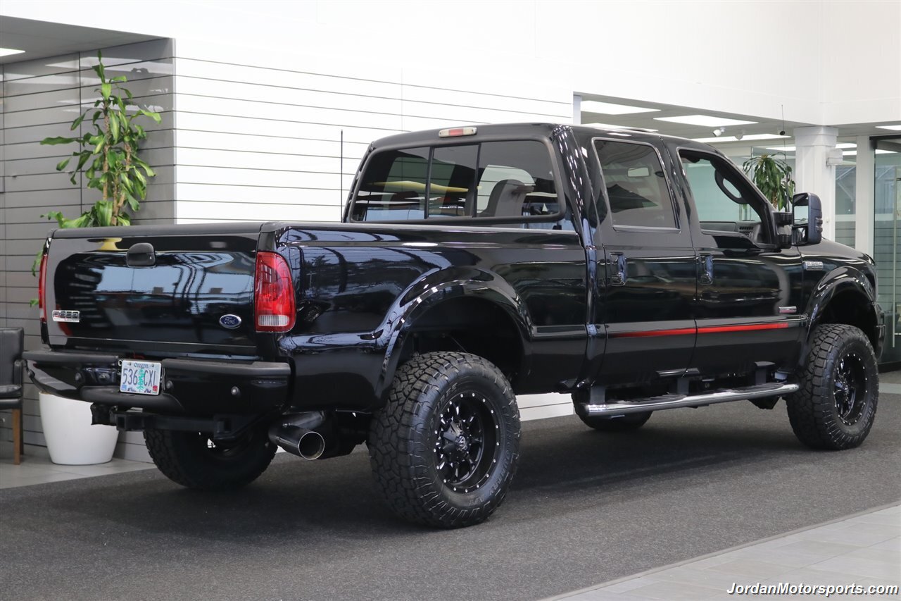 2007-ford-f-350-lariat-truck--for-sale-portland-or-6