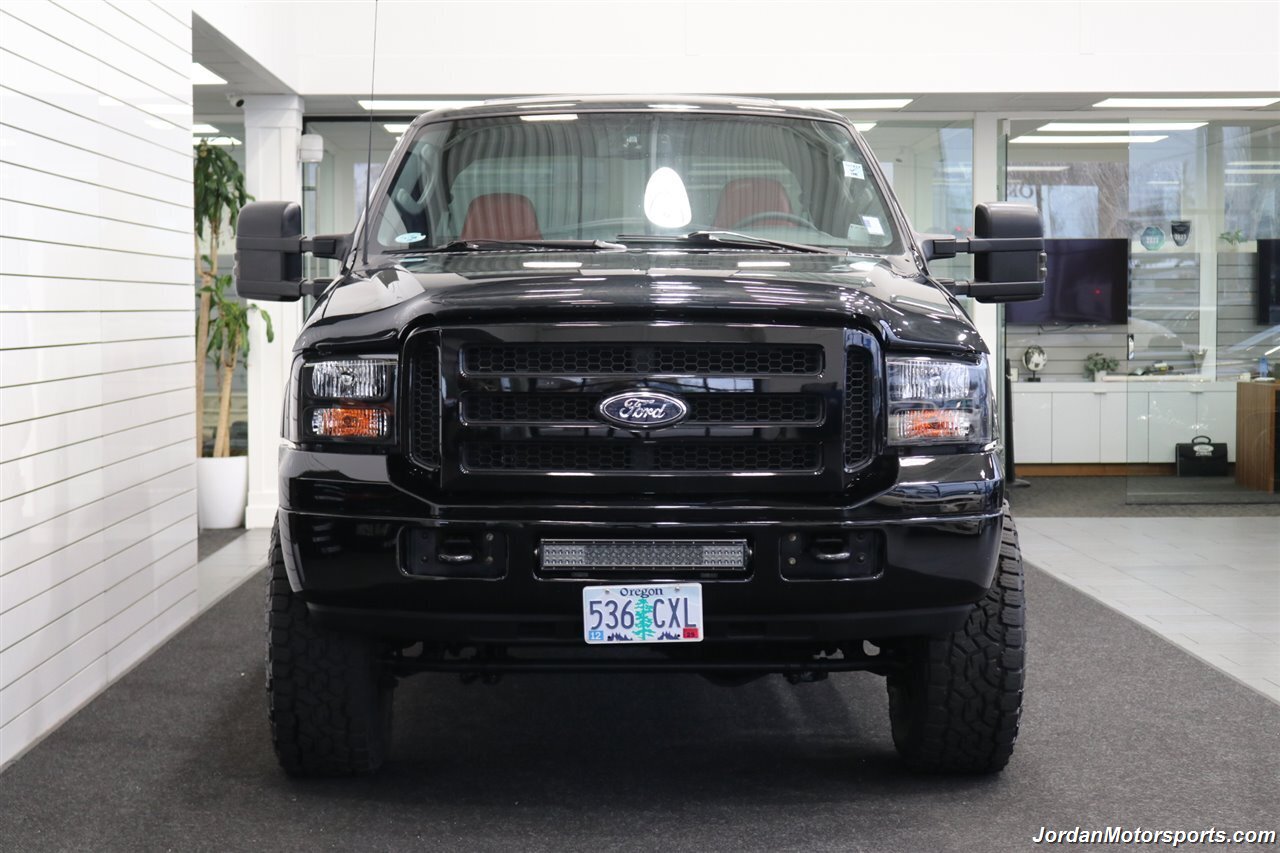 2007-ford-f-350-lariat-truck--for-sale-portland-or-7