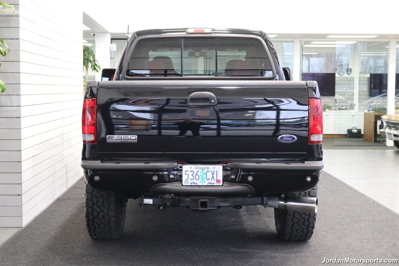 2007-ford-f-350-lariat-truck--for-sale-portland-or-8