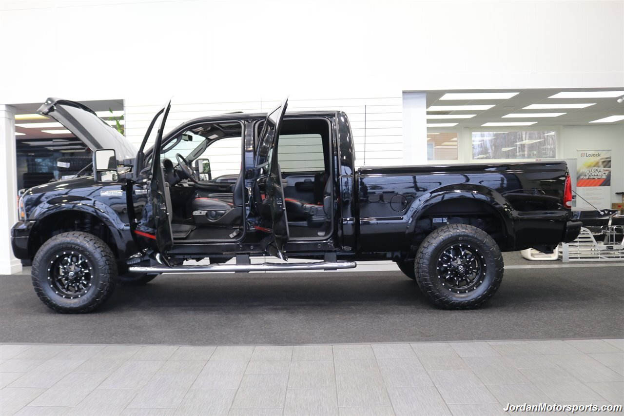 2007-ford-f-350-lariat-truck--for-sale-portland-or-9