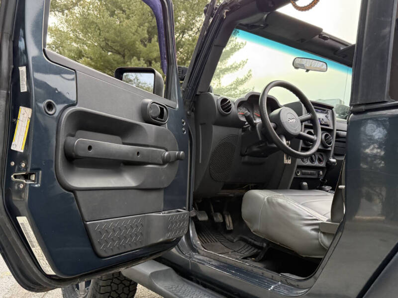 2007-jeep-wrangler-x-4x4-2dr-suv (21)