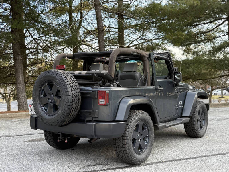 2007-jeep-wrangler-x-4x4-2dr-suv (3)