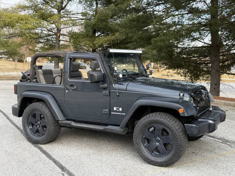 2007-jeep-wrangler-x-4x4-2dr-suv (8)