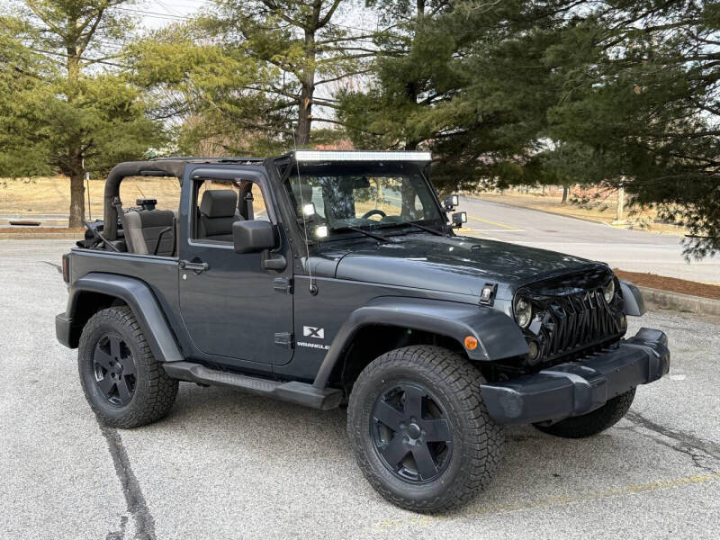 2007-jeep-wrangler-x-4x4-2dr-suv