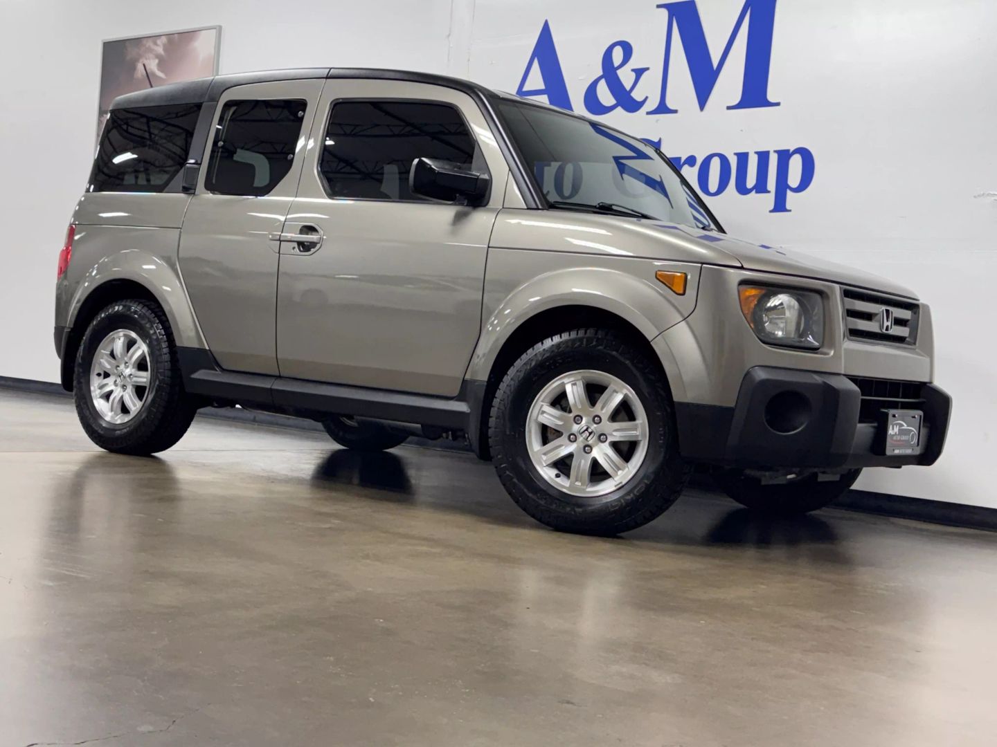 2008-honda-element-for-sale-portland-or-2