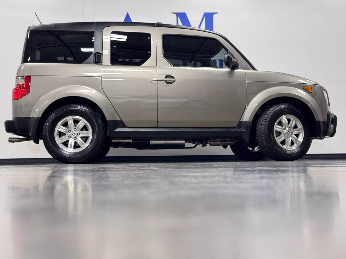 2008-honda-element-for-sale-portland-or-3