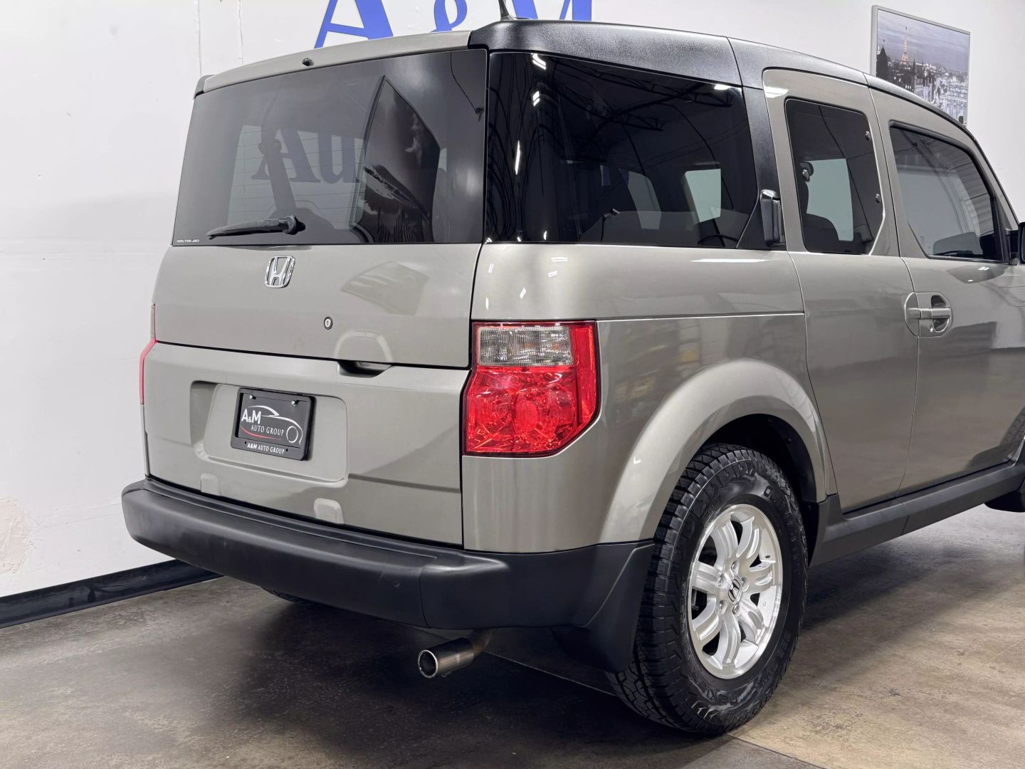 2008-honda-element-for-sale-portland-or-8