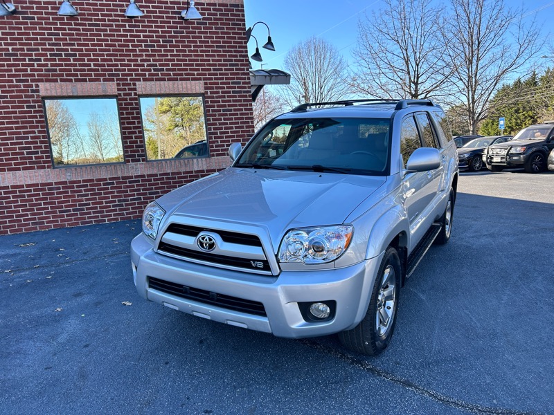 2008-toyota-4runner-v8-alpharetta-ga-for-sale-01