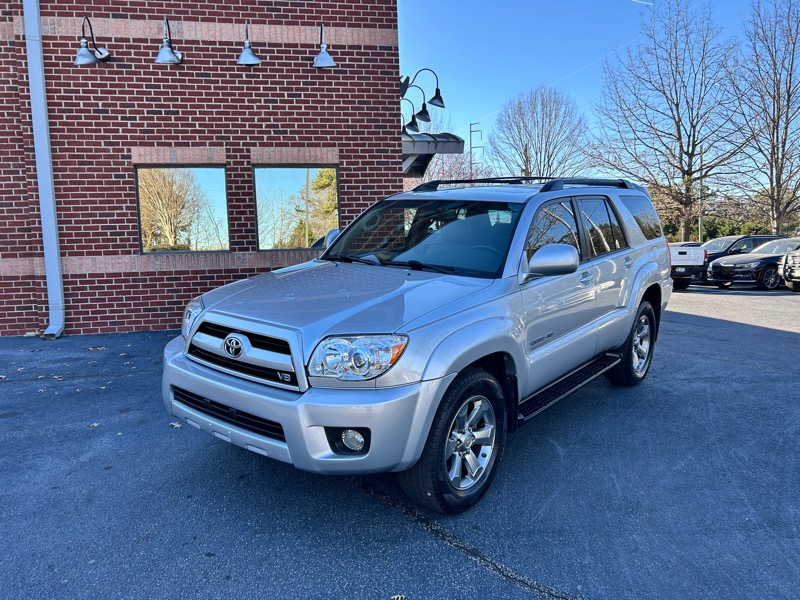 2008-toyota-4runner-v8-alpharetta-ga-for-sale-02