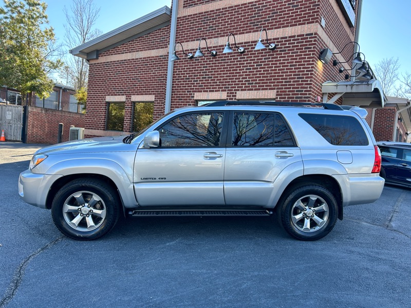 2008-toyota-4runner-v8-alpharetta-ga-for-sale-03