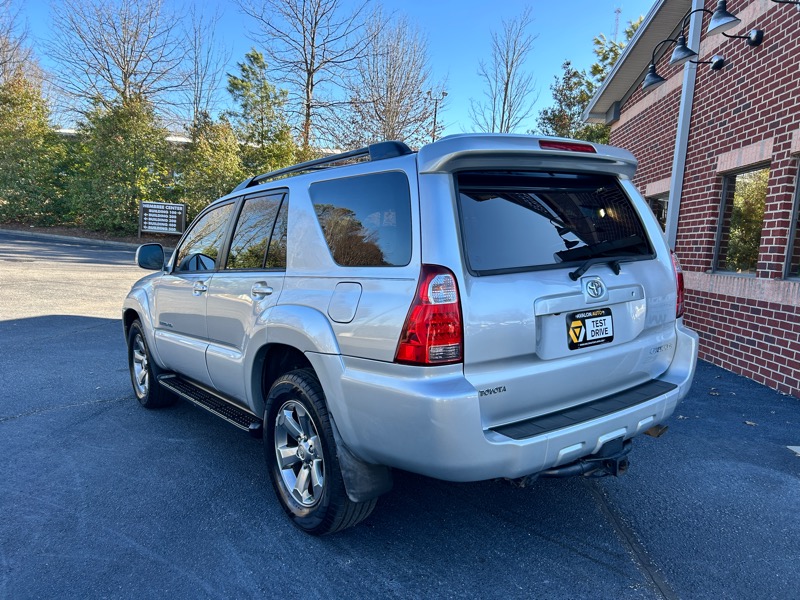 2008-toyota-4runner-v8-alpharetta-ga-for-sale-04