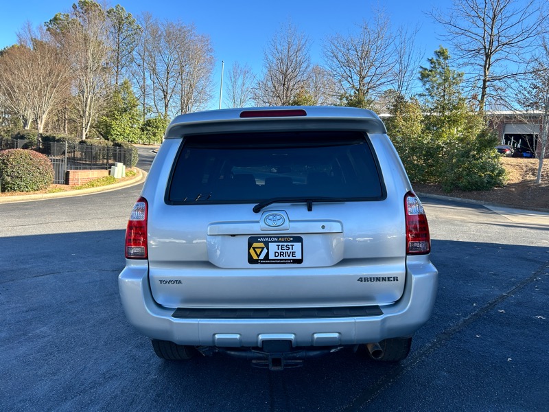 2008-toyota-4runner-v8-alpharetta-ga-for-sale-05