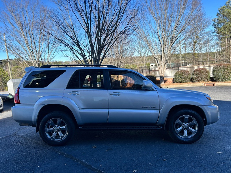 2008-toyota-4runner-v8-alpharetta-ga-for-sale-06