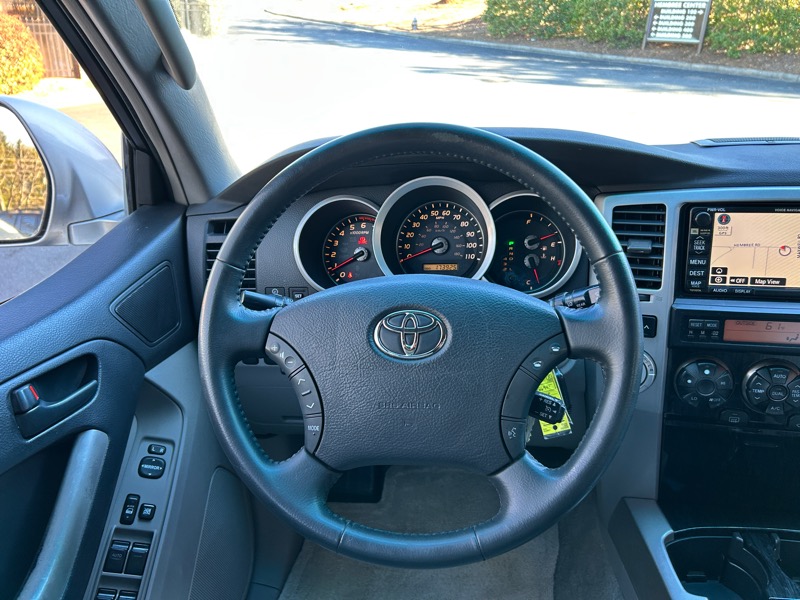 2008-toyota-4runner-v8-alpharetta-ga-for-sale-14