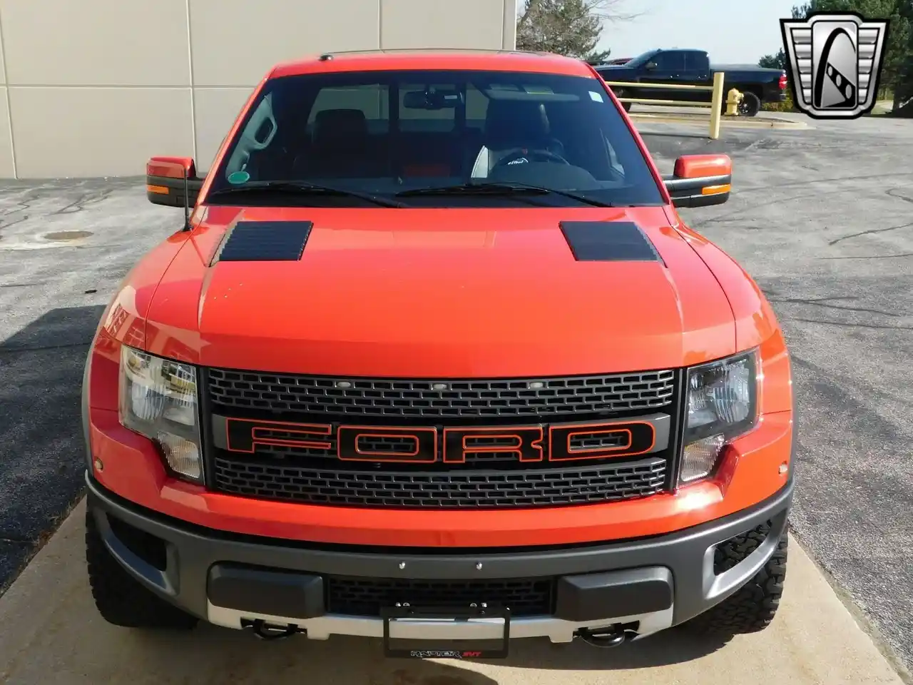 2010-ford-raptor-svt-for-sale-02