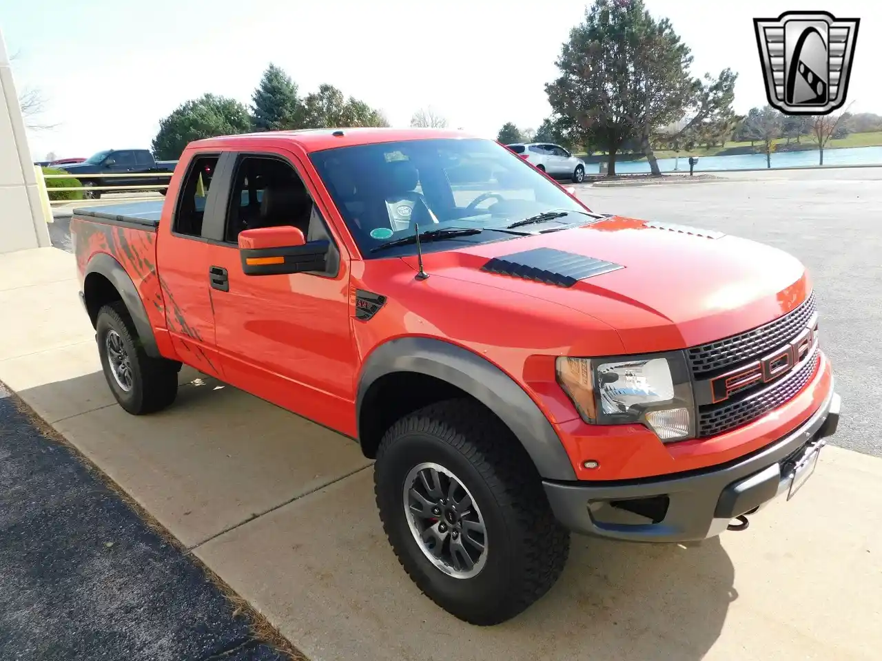 2010-ford-raptor-svt-for-sale-03