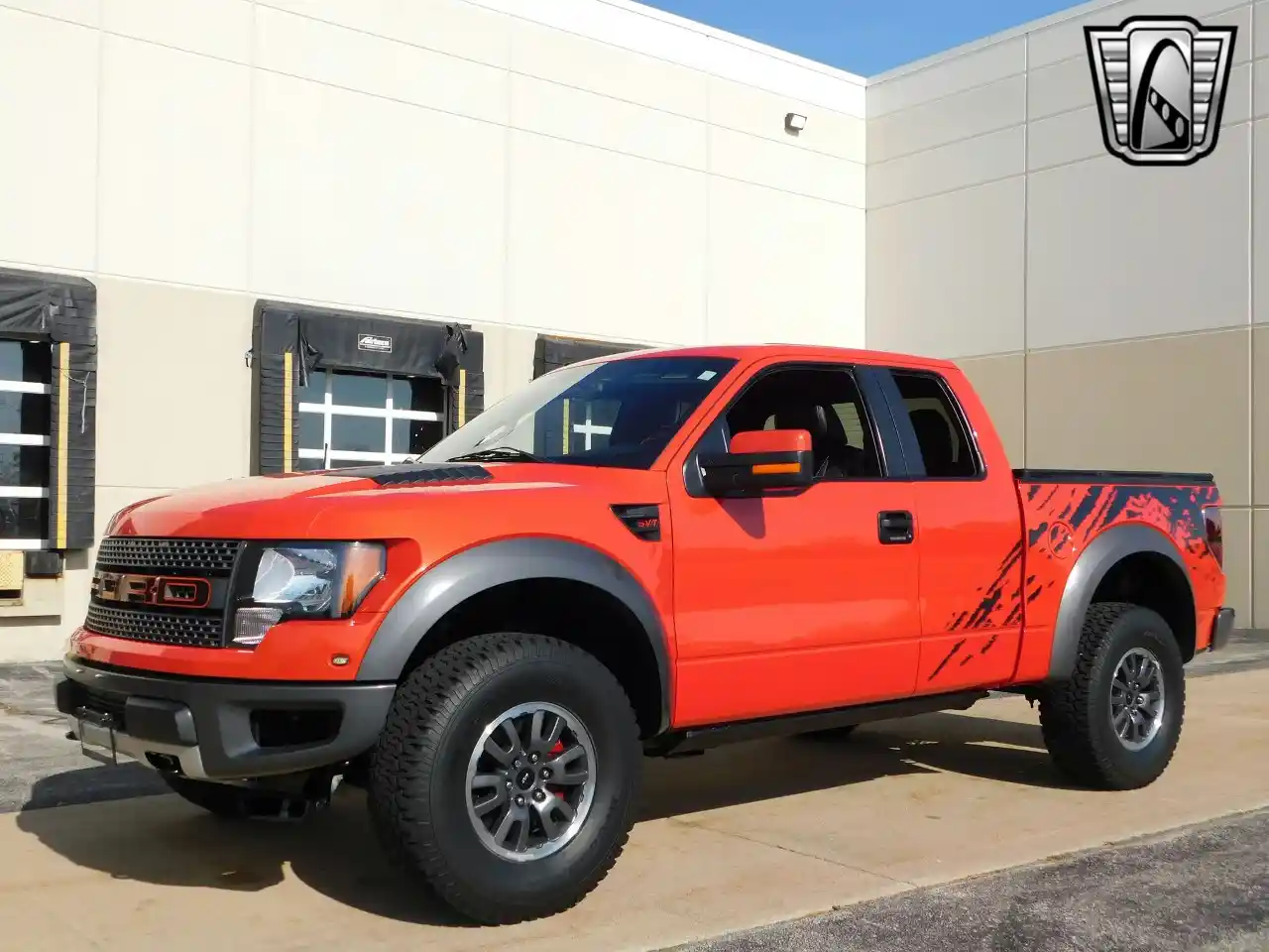 2010-ford-raptor-svt-for-sale-08