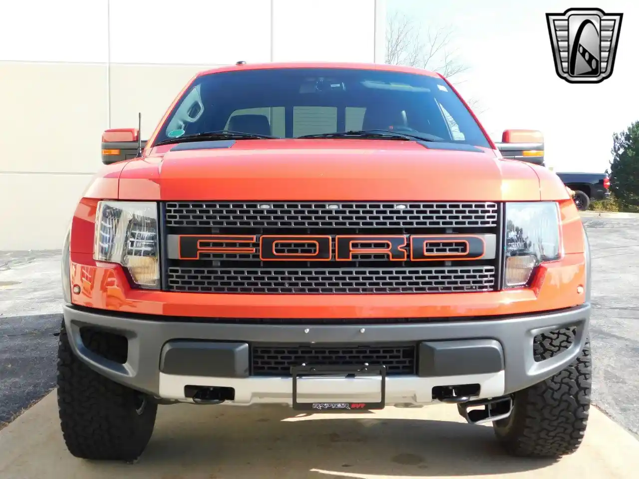 2010-ford-raptor-svt-for-sale-09