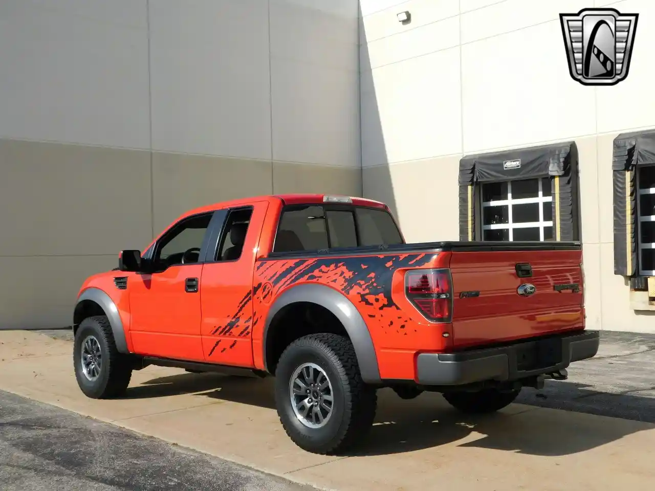 2010-ford-raptor-svt-for-sale-10