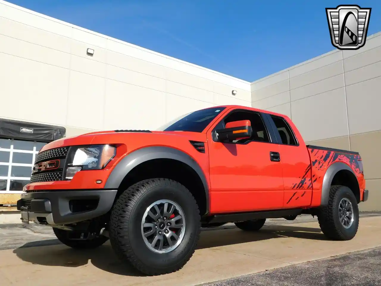 2010-ford-raptor-svt-for-sale-11