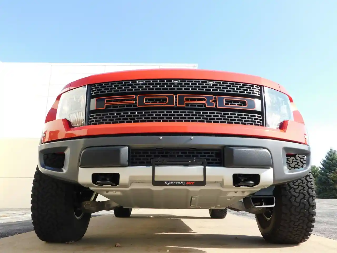 2010-ford-raptor-svt-for-sale-12