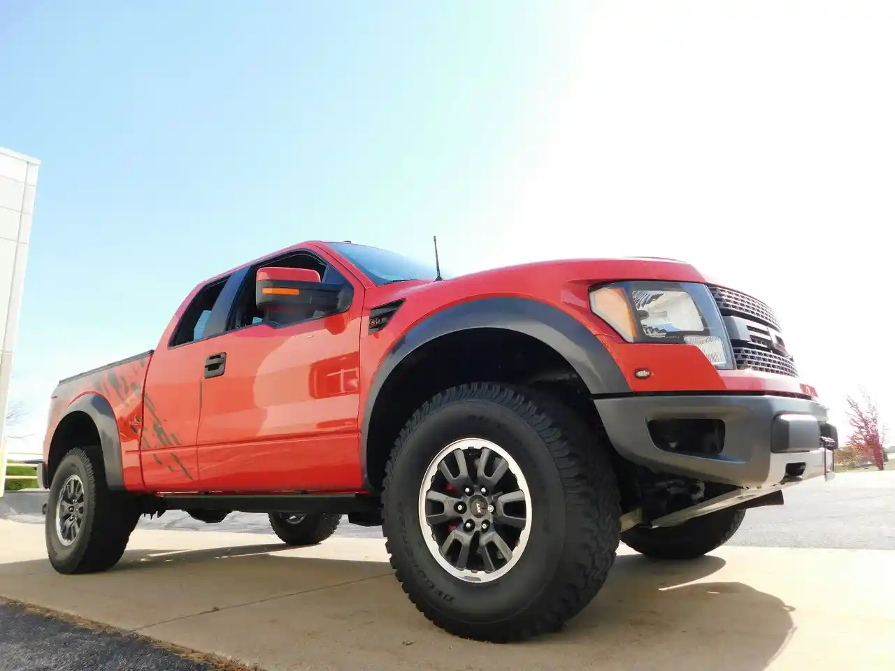 2010-ford-raptor-svt-for-sale-13