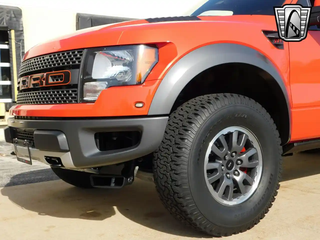 2010-ford-raptor-svt-for-sale-16