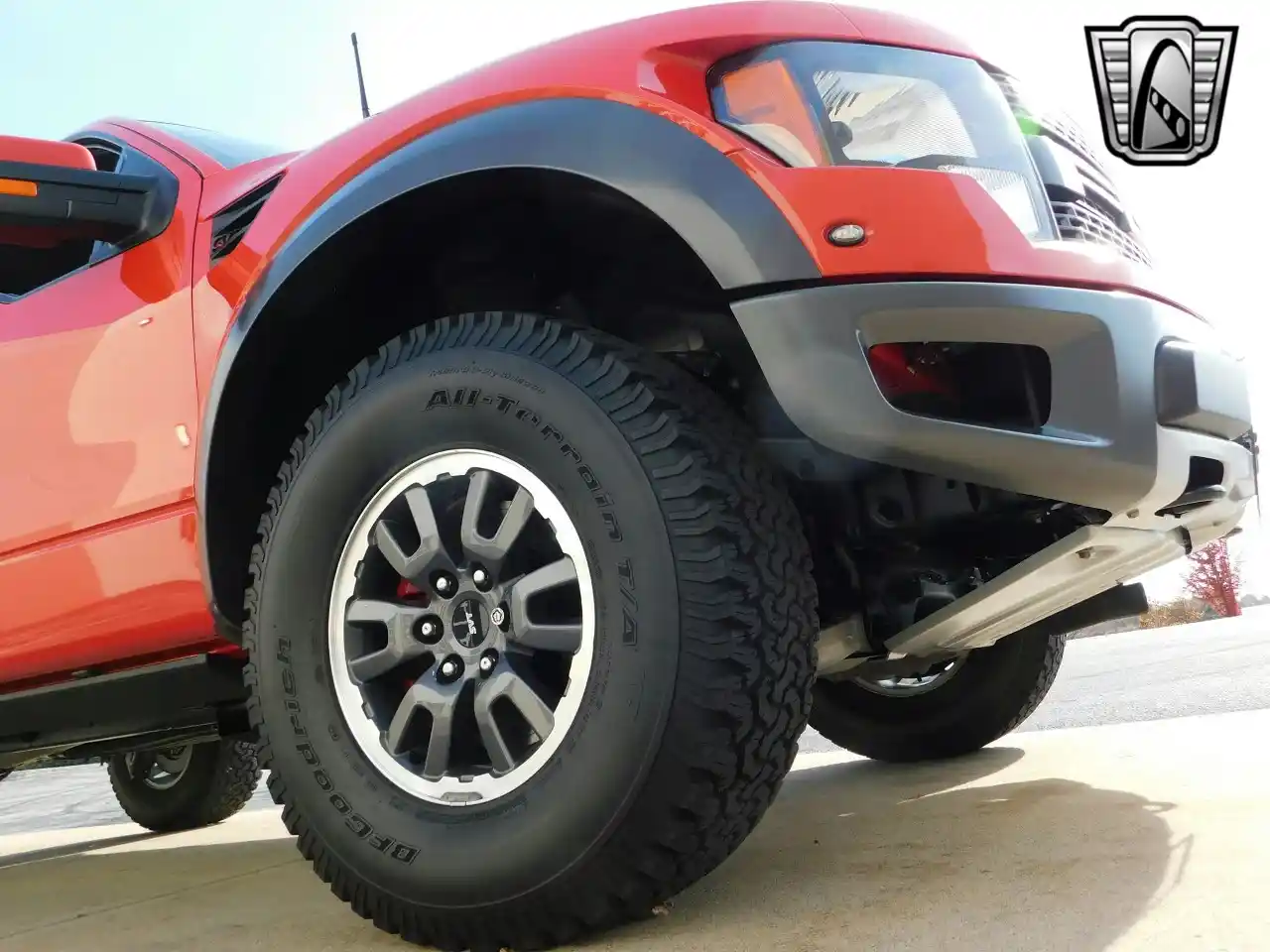 2010-ford-raptor-svt-for-sale-20