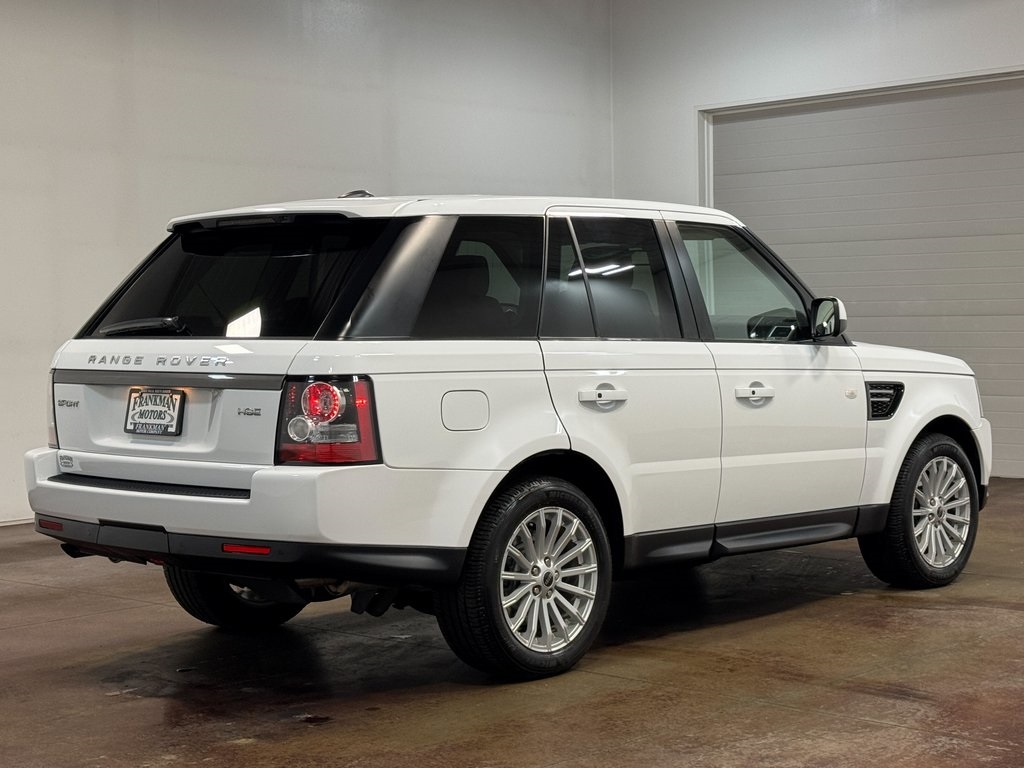 2012-range-rover-sport-hse-for-sale-01