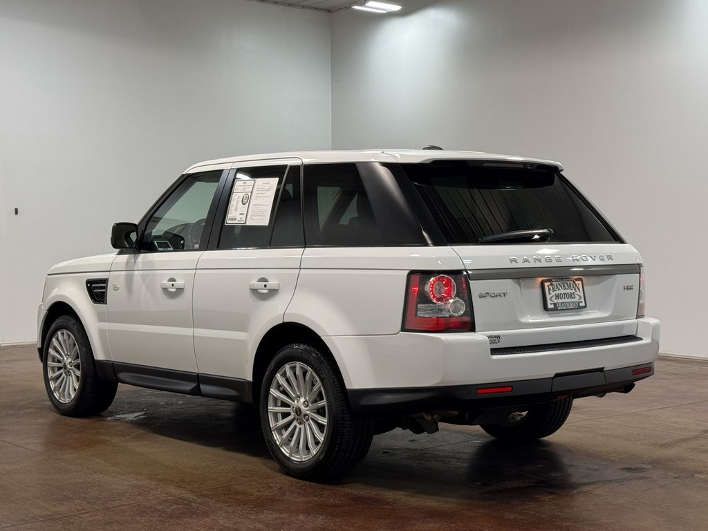 2012-range-rover-sport-hse-for-sale-02