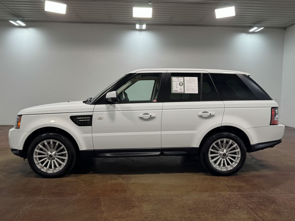 2012-range-rover-sport-hse-for-sale-03