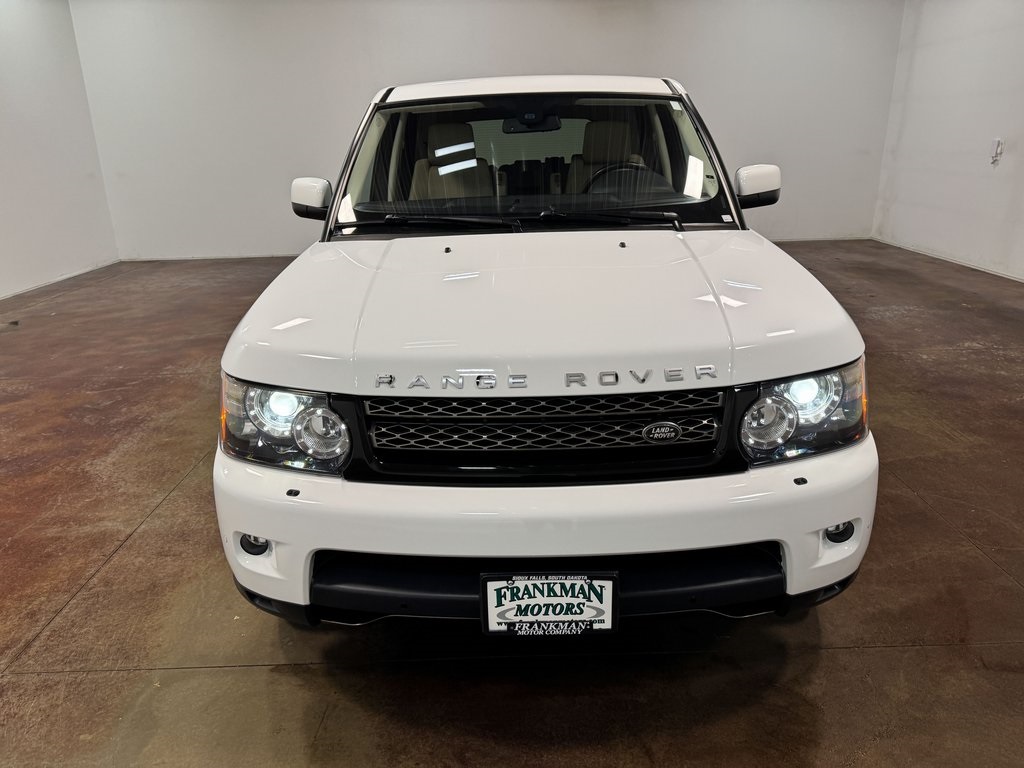 2012-range-rover-sport-hse-for-sale-14