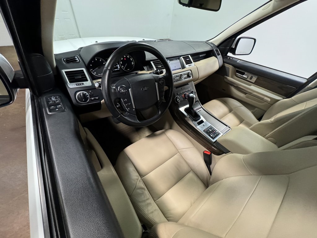 2012-range-rover-sport-hse-for-sale-15