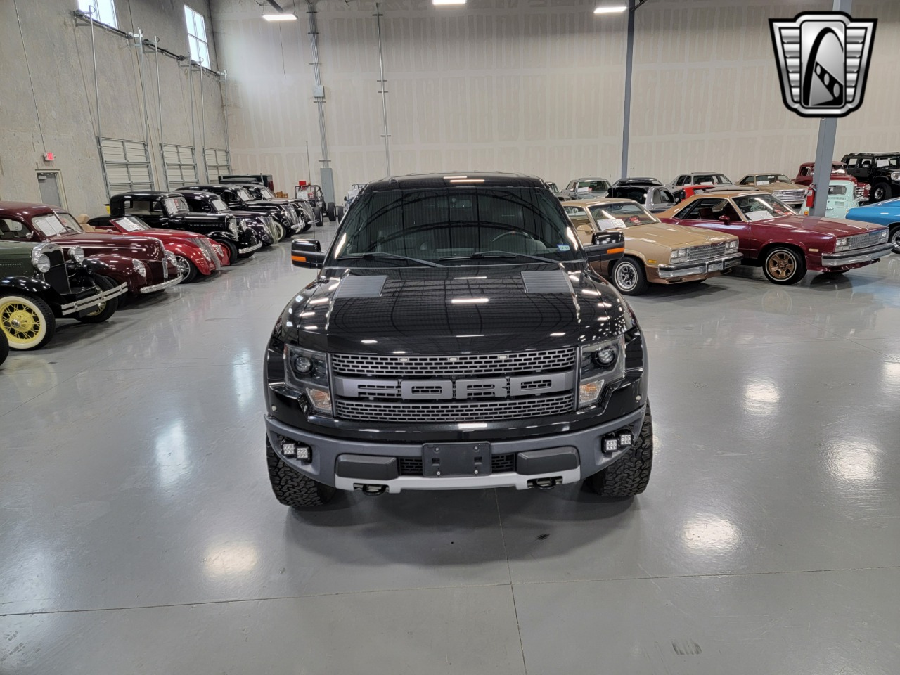 2013-ford-f150-velociraptor-for-sale-01