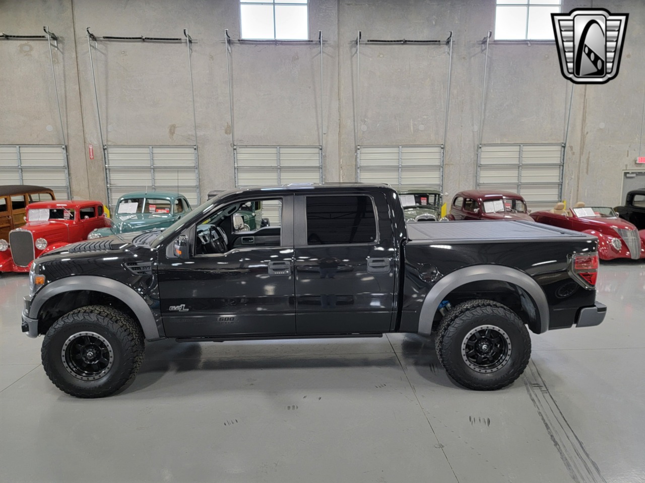 2013-ford-f150-velociraptor-for-sale-02