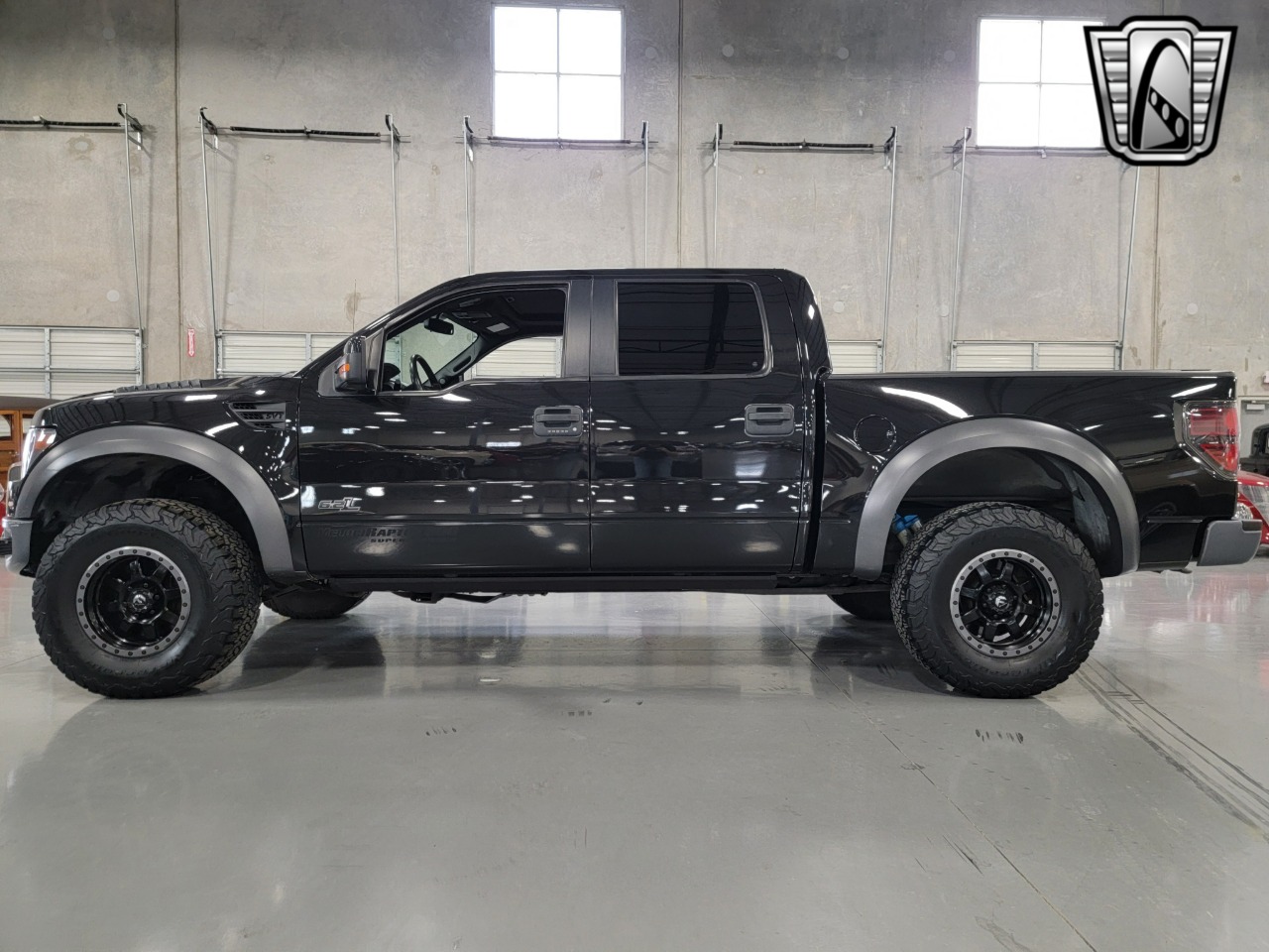 2013-ford-f150-velociraptor-for-sale-03