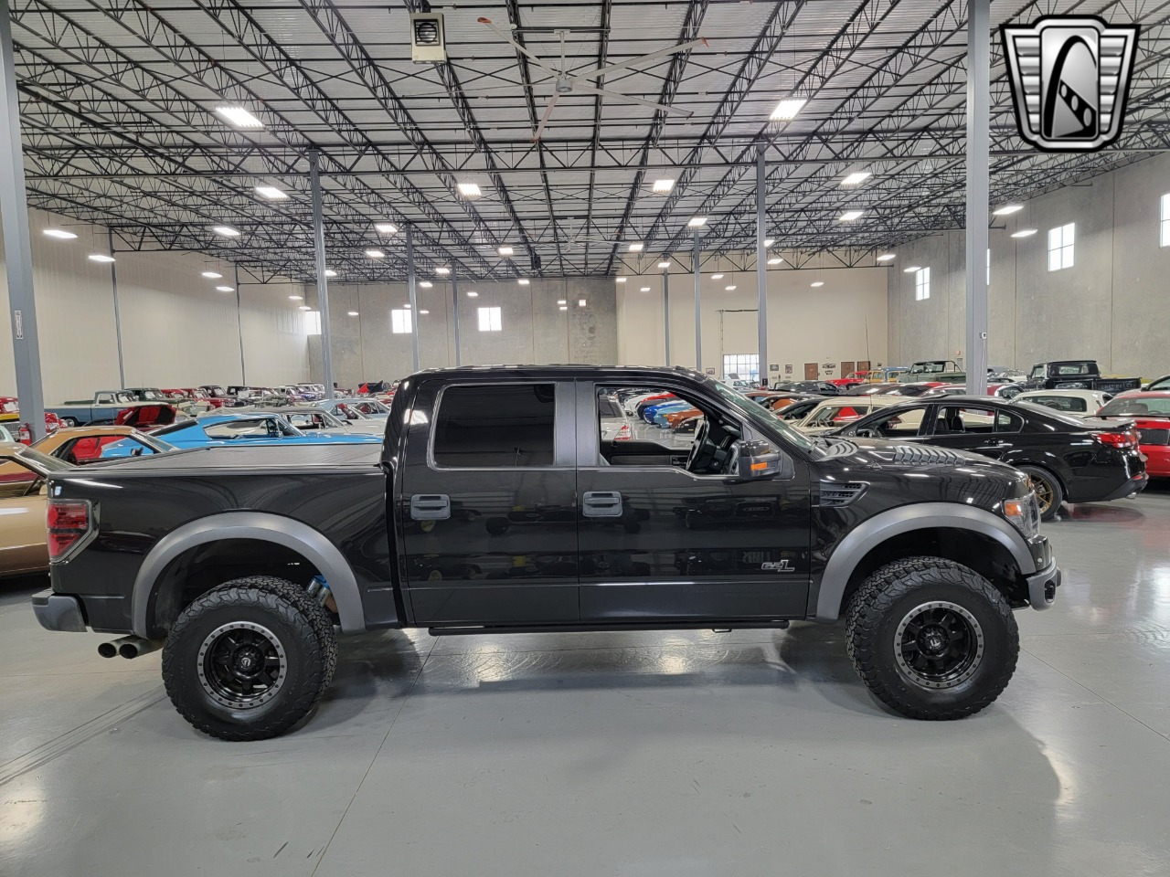 2013-ford-f150-velociraptor-for-sale-06