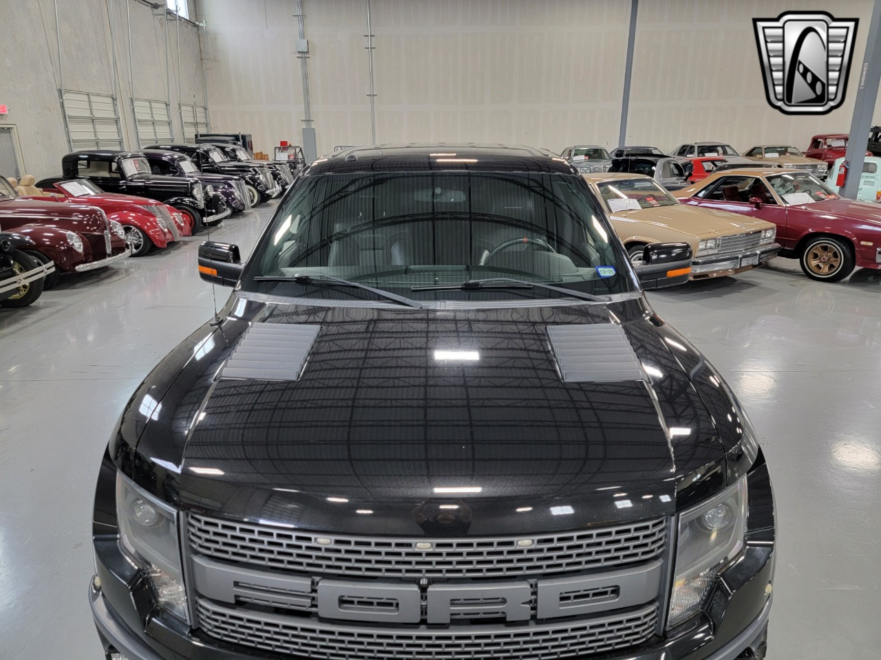 2013-ford-f150-velociraptor-for-sale-07