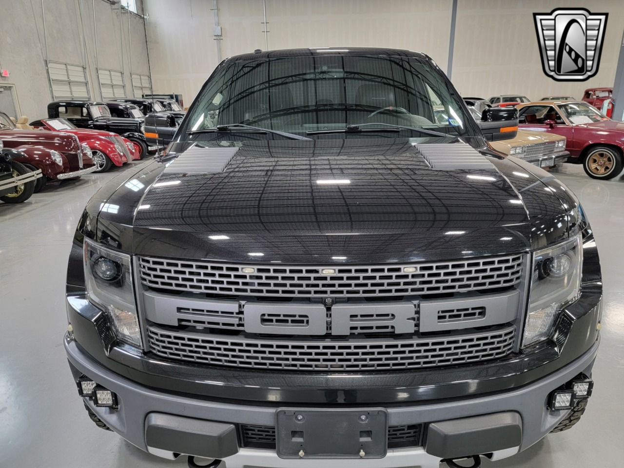 2013-ford-f150-velociraptor-for-sale-08