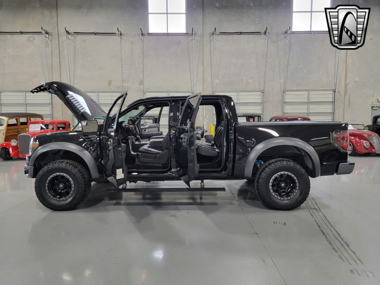 2013-ford-f150-velociraptor-for-sale-17