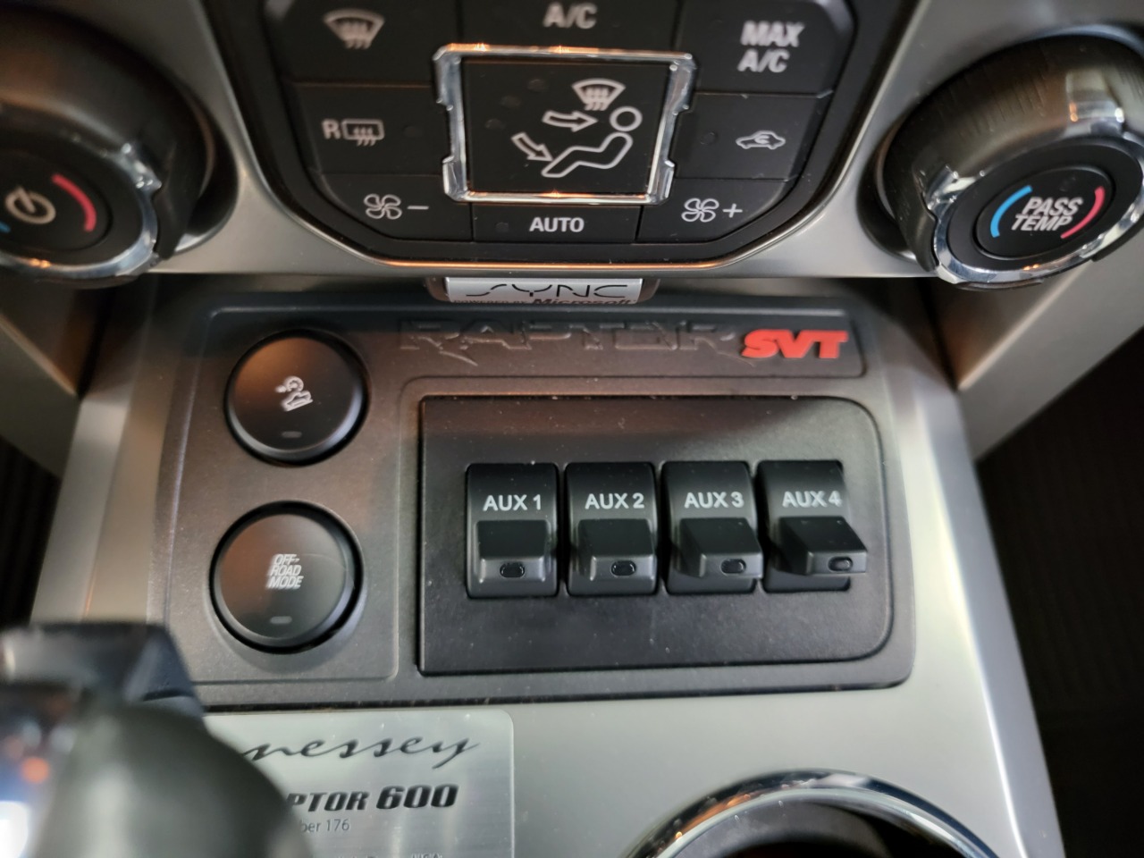 2013-ford-f150-velociraptor-for-sale-22