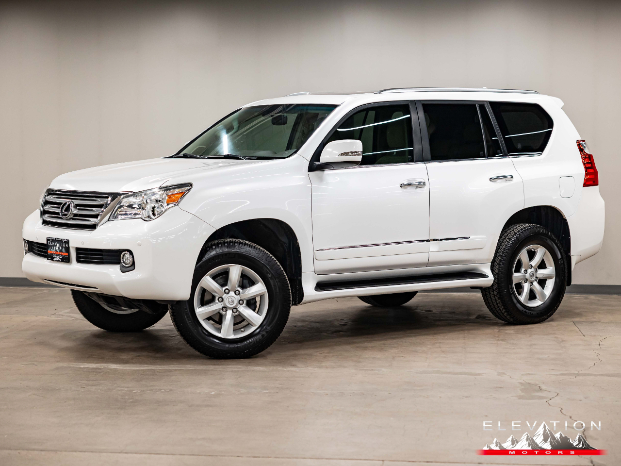 2013-lexus-gx-460-suv-for-sale-01