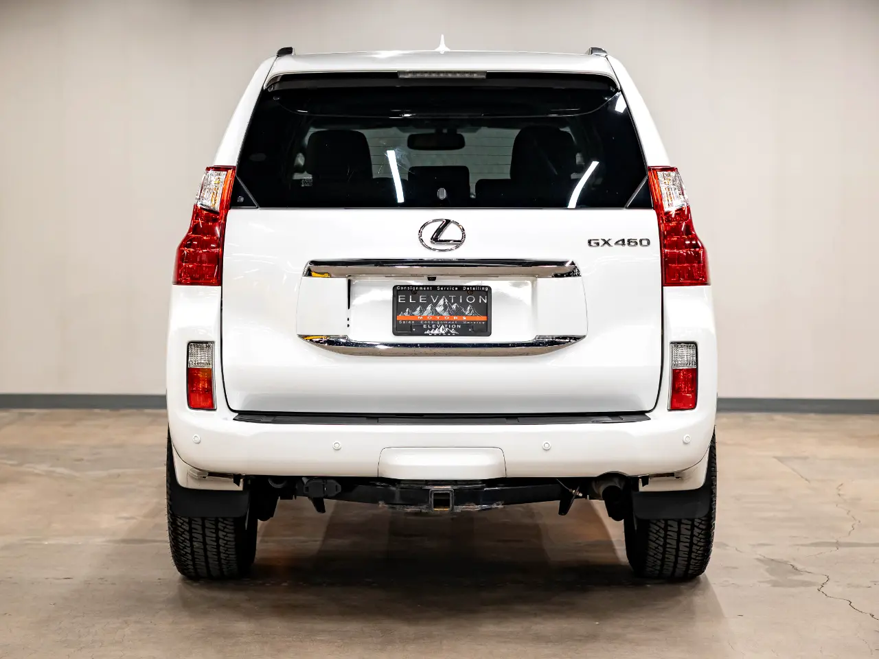 2013-lexus-gx-460-suv-for-sale-03