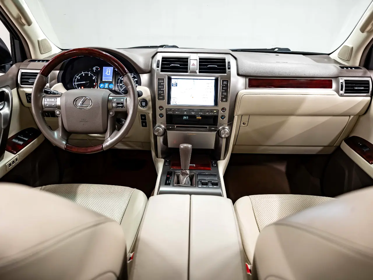 2013-lexus-gx-460-suv-for-sale-05