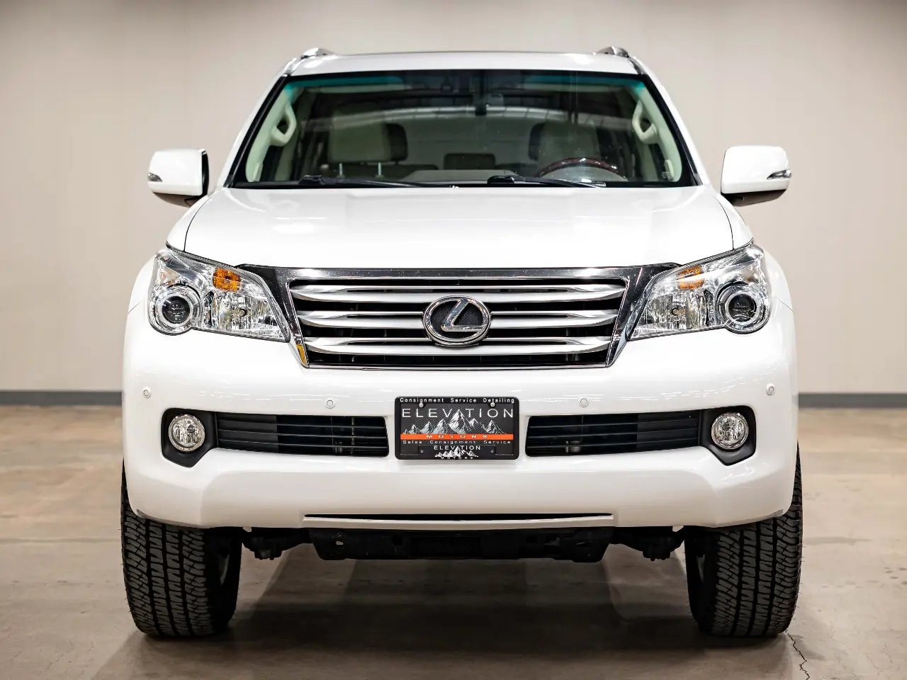 2013-lexus-gx-460-suv-for-sale-10