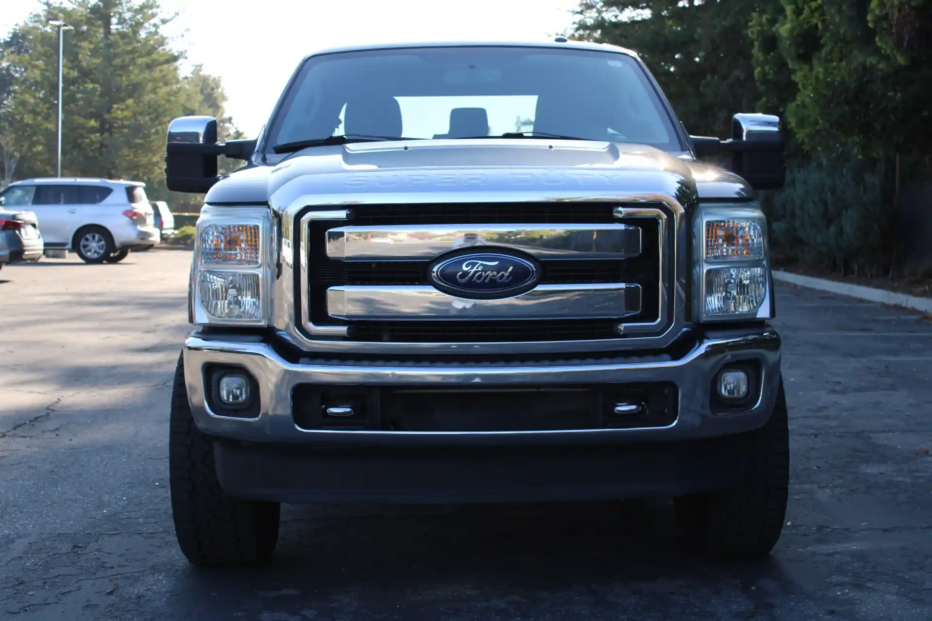 2014-ford-f350-xlt-crew-cab-lb-for-sale-3