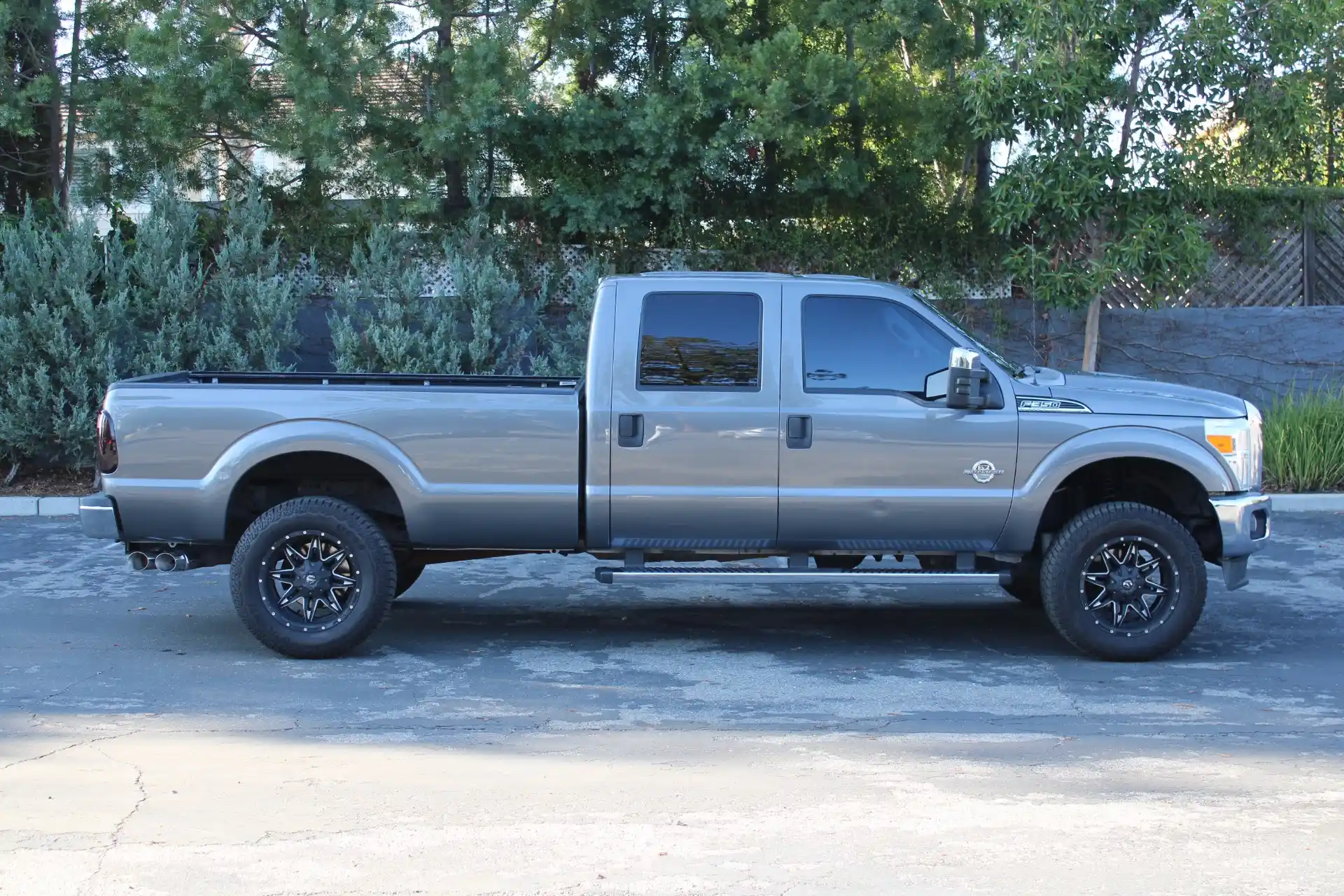 2014-ford-f350-xlt-crew-cab-lb-for-sale-4