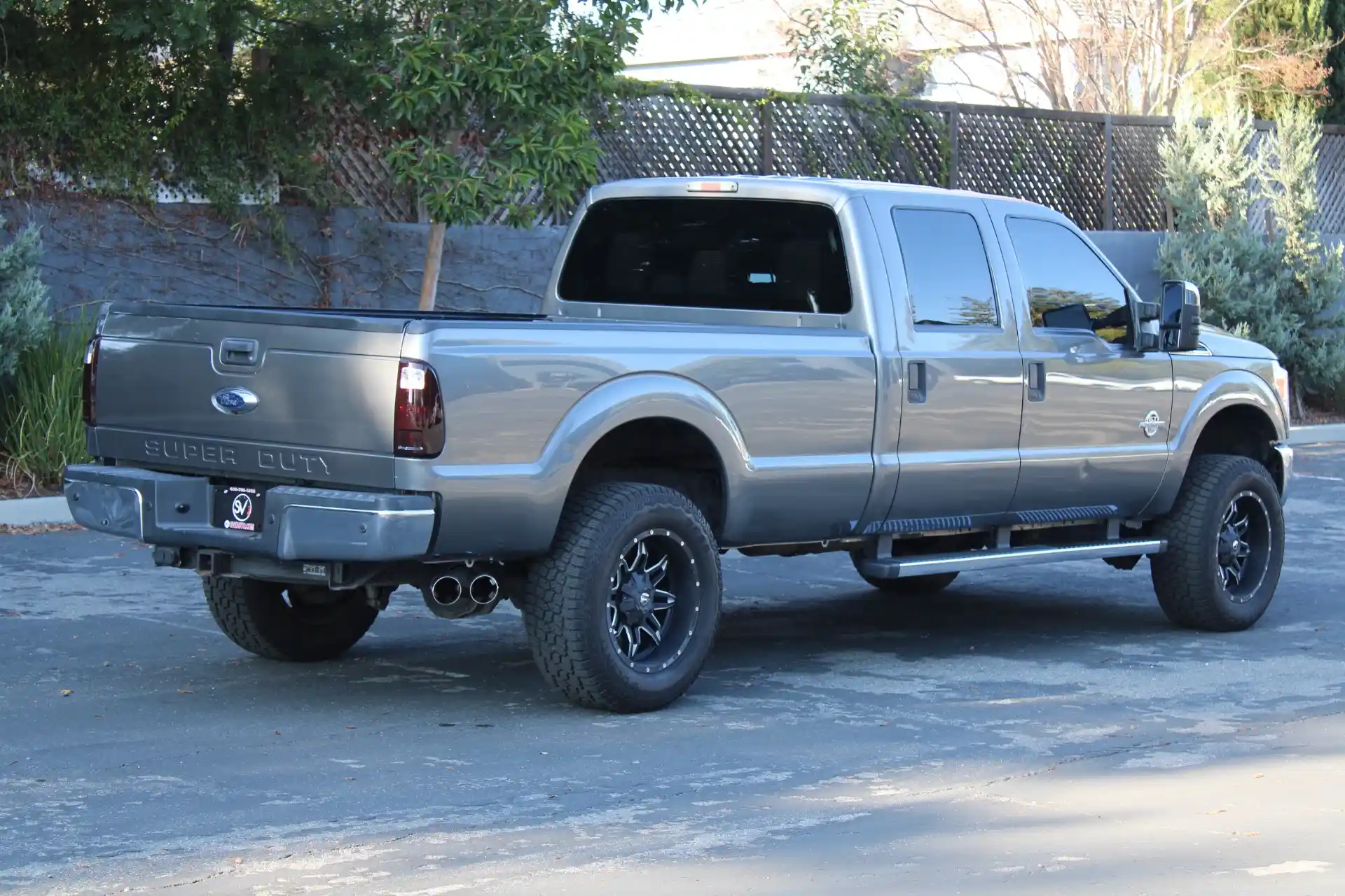 2014-ford-f350-xlt-crew-cab-lb-for-sale-5